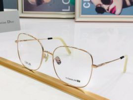 Picture of Dior Optical Glasses _SKUfw49456617fw